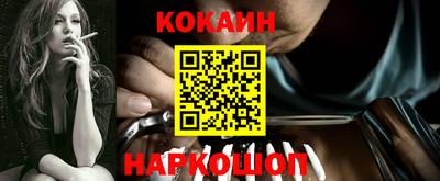 таблы Гатчина