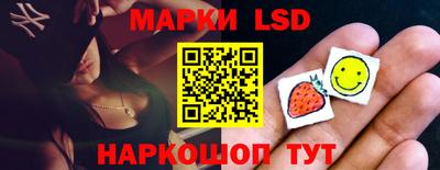 спайс Гагарин