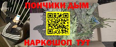 ГАЛЛЮЦИНОГЕННЫЕ ГРИБЫ Гай