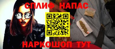 спайс Гагарин