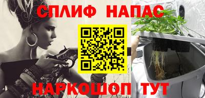 ГАЛЛЮЦИНОГЕННЫЕ ГРИБЫ Гай
