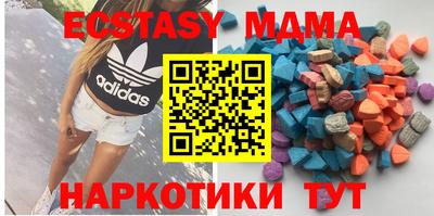 ГАЛЛЮЦИНОГЕННЫЕ ГРИБЫ Гай
