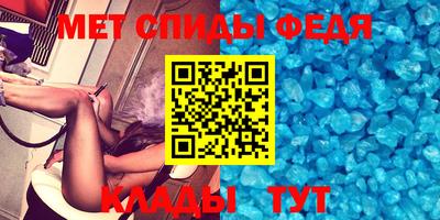 ГАЛЛЮЦИНОГЕННЫЕ ГРИБЫ Гай