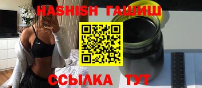 ГАЛЛЮЦИНОГЕННЫЕ ГРИБЫ Гай